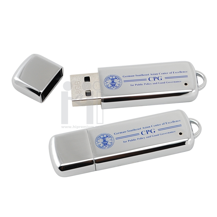 Flash Drive โลหะ แฟลชไดร์ฟโลหะ , แฟลชไดร์ฟโลหะ,แฟลชไดร์ฟเหล็ก,ธัมบ์ไดรฟ์ โลหะ,usb flash drive โลหะ,
flash drive โลหะ,แฟลชไดรฟ์ โลหะ