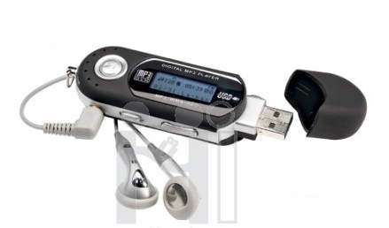 Usb Flash drive & mp3 <br>ชุดกล่องแฟลชไดรฟ์พร้อมเครื่องเล่นMP3ในตัว , mp3 usb flash drive,ชุดกล่องแฟลชไดร์ฟ,แฟลชไดร์ฟฟังเพลงได้,แฟลชไดร์ฟ mp3,แฟลชไดร์ฟ วิทยุ,usb flash drive 3 in 1