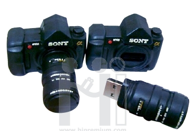 USB Flash Drive แฟลชไดร์ฟรูปกล้องถ่ายรูป , แฟลชไดร์ฟ แฟนซี, แฟลชไดร์ฟ การ์ตูน, USB แฟนซี, flash drive การ์ตูน, flash drive แฟนซี, thumb drive การ์ตูน, แฟลชไดร์ฟ รูปกล้องถ่ายรูป,  flash drive รูปกล้องถ่ายรูป