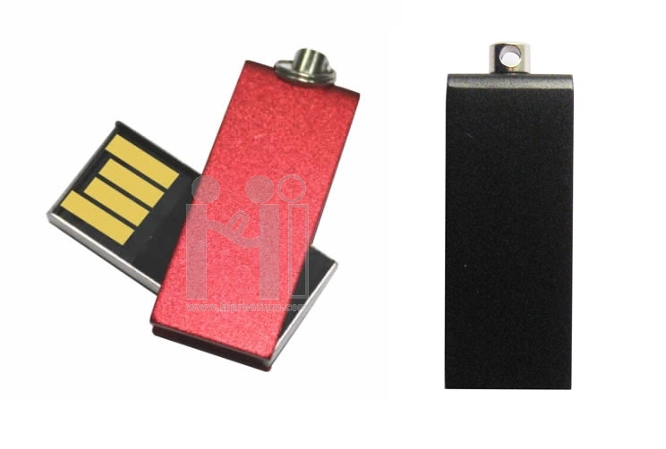 Slim Flash Drive แฟลชไดร์ฟบางพิเศษ , flash drive slim, slim flash drive, แฟลชไดร์ฟแบบบาง, แฟลชไดร์ฟขนาดเล็ก, แฟลชไดร์ฟบาง,  แฟลชไดร์ฟมินิ