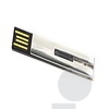 Slim Flash Drive แฟลชไดร์ฟChipบางพิเศษ , flash drive slim, slim flash drive, แฟลชไดร์ฟแบบบาง, แฟลชไดร์ฟขนาดเล็ก, แฟลชไดร์ฟบาง,  แฟลชไดร์ฟมินิ