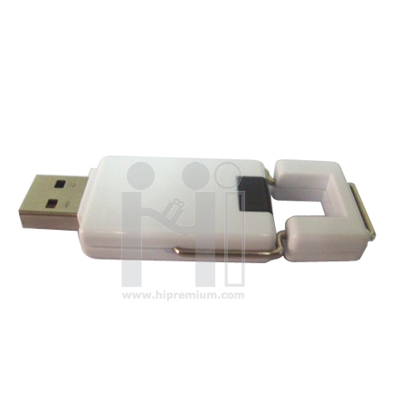 USB Flash Drive แฟลชไดร์ฟพลาสติก , แฟลชไดร์ฟพรีเมี่ยม,แฟลชไดร์ฟพลาสติก,แฮนดี้ไดร์ฟพลาสติก,
Plastic Handy Drive,แฟลชไดร์ฟทวิสต์,แฟลชไดร์ฟไม่มีฝา