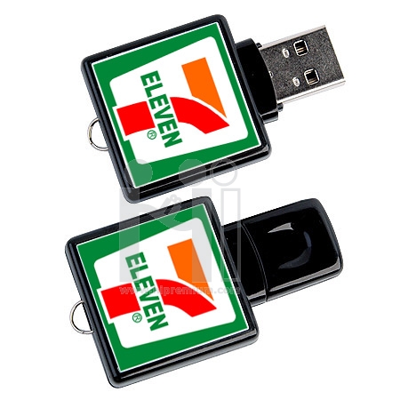 USB Flash Drive แฟลชไดร์ฟโลโก้หยอดเรซิ่น(อีพ็อกซี่Epoxyเจลใส) , แฟลชไดร์ฟพรีเมี่ยม,แฟลชไดร์ฟพลาสติก,แฟลชไดร์ฟ epoxy,
Plastic Handy Drive,USB พรีเมี่ยม,แฟลชไดร์ฟเรเซิ่น