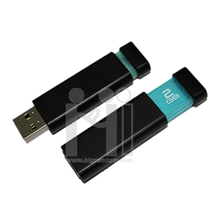 USB Flash Drive แฟลชไดร์ฟพลาสติก , แฟลชไดร์ฟพรีเมี่ยม,แฟลชไดร์ฟพลาสติก,แฮนดี้ไดร์ฟพลาสติก,
Plastic Handy Drive,แฟลชไดร์ฟไม่มีฝา,แฟลชไดร์ฟสไลด์