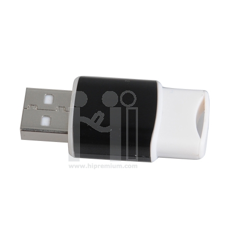 USB Flash Drive แฟลชไดร์ฟพลาสติก , แฟลชไดร์ฟพรีเมี่ยม,แฟลชไดร์ฟพลาสติก,แฮนดี้ไดร์ฟพลาสติก,
Plastic Handy Drive,แฟลชไดร์ฟไม่มีฝา,แฟลชไดร์ฟ เล็ก