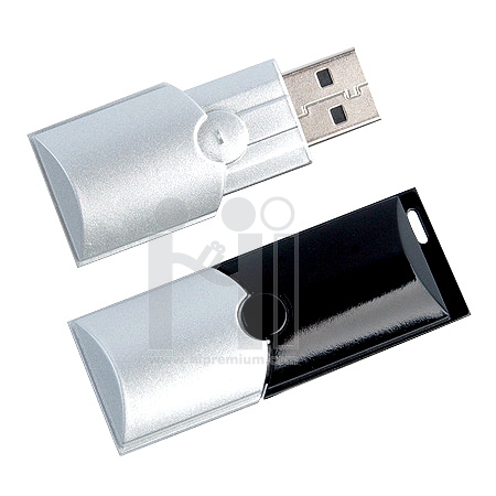 USB Flash Drive แฟลชไดร์ฟพลาสติก , แฟลชไดร์ฟพรีเมี่ยม,แฟลชไดร์ฟพลาสติก,แฮนดี้ไดร์ฟพลาสติก,
Plastic Handy Drive,USB พรีเมี่ยม,ทรัมไดร์ พรีเมี่ยม