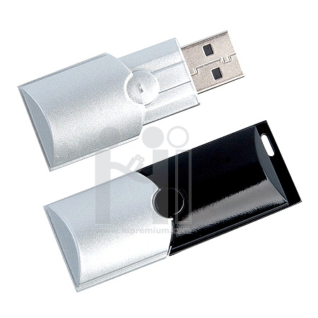 USB Flash Drive แฟลชไดร์ฟพลาสติก , แฟลชไดร์ฟพรีเมี่ยม,แฟลชไดร์ฟพลาสติก,แฮนดี้ไดร์ฟพลาสติก,
Plastic Handy Drive,USB พรีเมี่ยม,ทรัมไดร์ พรีเมี่ยม