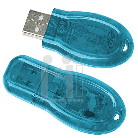 USB Flash Drive แฟลชไดร์ฟพลาสติก , แฟลชไดร์ฟพรีเมี่ยม,แฟลชไดร์ฟพลาสติก,แฮนดี้ไดร์ฟพลาสติก,
Plastic Handy Drive,USB พรีเมี่ยม,ทรัมไดร์ พรีเมี่ยม