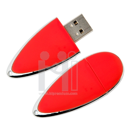 USB Flash Drive แฟลชไดร์ฟพลาสติก , แฟลชไดร์ฟพรีเมี่ยม,แฟลชไดร์ฟพลาสติก,แฮนดี้ไดร์ฟพลาสติก,
Plastic Handy Drive,USB พรีเมี่ยม,แฟลชไดร์ฟทรงหยดน้ำ