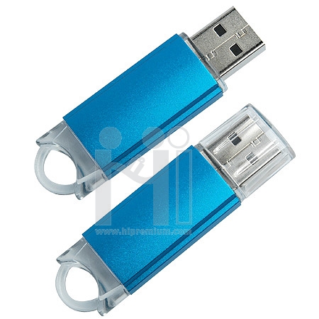 USB Flash Drive แฟลชไดร์ฟพลาสติก , แฟลชไดร์ฟพรีเมี่ยม,แฟลชไดร์ฟพลาสติก,แฮนดี้ไดร์ฟพลาสติก,
Plastic Handy Drive,USB พรีเมี่ยม,แฟลชไดร์ฟเล็ก