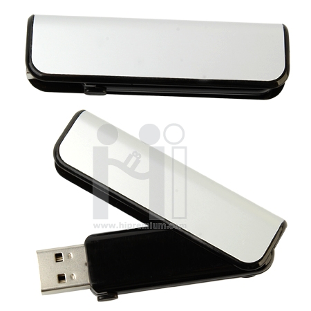 USB Flash Drive แฟลชไดร์ฟพลาสติก , แฟลชไดร์ฟพรีเมี่ยม,แฟลชไดร์ฟพลาสติก,แฮนดี้ไดร์ฟพลาสติก,
Plastic Handy Drive,แฟลชไดร์ฟทวิสต์,แฟลชไดร์ฟไม่มีฝา