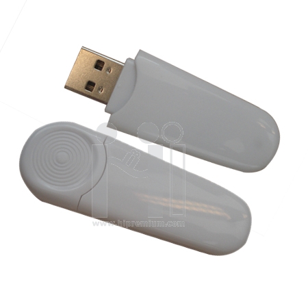 USB Flash Drive แฟลชไดร์ฟพลาสติก , แฟลชไดร์ฟพรีเมี่ยม,แฟลชไดร์ฟพลาสติก,แฮนดี้ไดร์ฟพลาสติก,
Plastic Handy Drive,USB พรีเมี่ยม,ทรัมไดร์ พรีเมี่ยม