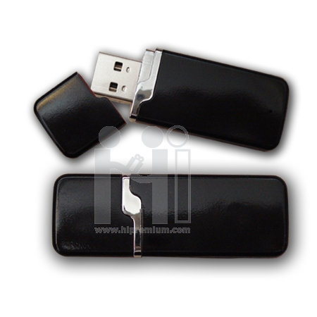 USB Flash Drive แฟลชไดร์ฟพลาสติก