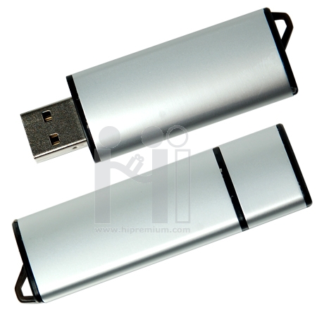 Flash Drive โลหะแฟลชไดร์ฟ โลหะ , แฟลชไดร์ฟโลหะ,แฟลชไดร์ฟเหล็ก,ธัมบ์ไดรฟ์ โลหะ,usb flash drive โลหะ,
flash drive โลหะ,แฟลชไดรฟ์ โลหะ