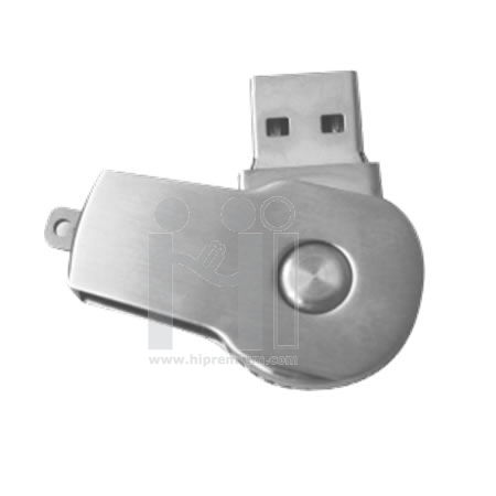 Flash Drive โลหะแฟลชไดร์ฟ โลหะ , แฟลชไดร์ฟโลหะ,แฟลชไดร์ฟเหล็ก,ธัมบ์ไดรฟ์ โลหะ,usb flash drive โลหะ,
flash drive โลหะ,แฟลชไดรฟ์ โลหะ