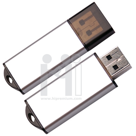 Flash Drive โลหะ
แฟลชไดร์ฟ โลหะ , แฟลชไดร์ฟโลหะ,แฟลชไดร์ฟเหล็ก,ธัมบ์ไดรฟ์ โลหะ,usb flash drive โลหะ,
flash drive โลหะ,แฟลชไดรฟ์ โลหะ