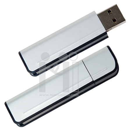 Flash Drive โลหะสลับพลาสติก แฟลชไดร์ฟ โลหะ , แฟลชไดร์ฟ อะลูมิเนียม ,แฟลชไดร์ฟโลหะ,แฟลชไดร์ฟเหล็ก,ธัมบ์ไดรฟ์ โลหะ,
usb flash drive โลหะ,แฟลชไดรฟ์ โลหะ