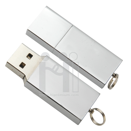 Flash Drive โลหะแฟลชไดร์ฟ โลหะ , แฟลชไดร์ฟโลหะ,แฟลชไดร์ฟเหล็ก,ธัมบ์ไดรฟ์ โลหะ,usb flash drive โลหะ,
flash drive โลหะ,แฟลชไดรฟ์ โลหะ