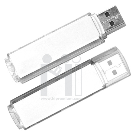 Flash Drive โลหะแฟลชไดร์ฟ โลหะ , แฟลชไดร์ฟโลหะ,แฟลชไดร์ฟเหล็ก,ธัมบ์ไดรฟ์ โลหะ,usb flash drive โลหะ,
flash drive โลหะ,แฟลชไดรฟ์ โลหะ