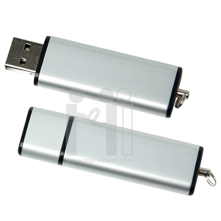 Flash Drive โลหะแฟลชไดร์ฟ โลหะ , แฟลชไดร์ฟ อะลูมิเนียม ,แฟลชไดร์ฟโลหะ,แฟลชไดร์ฟเหล็ก,ธัมบ์ไดรฟ์ โลหะ,
usb flash drive โลหะ,แฟลชไดรฟ์ โลหะ