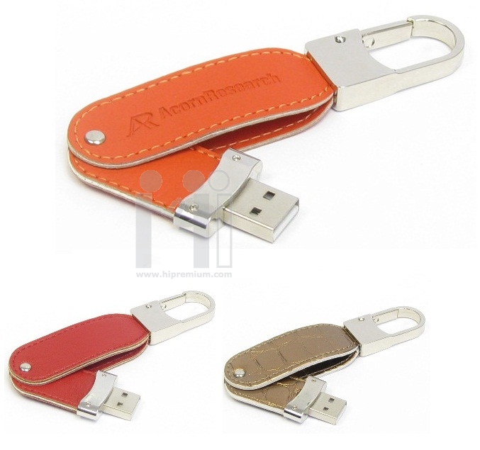 Flash Drive แฟลชไดร์ฟหนัง ดีไซน์หรู , แฟลชไดร์ฟหนัง,แฟลชไดร์ฟหนัง พรีเมี่ยม,ธัมบ์ไดรฟ์ หนัง,Flash drive หนัง,Leather flash drive,แฮนดี้ไดร์ฟ หนัง