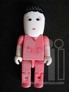 Human USB Flash Drive แฟลชไดร์ฟรูปพนักงาน , แฟลชไดร์ฟ แฟนซี, แฟลชไดร์ฟ การ์ตูน, USB แฟนซี, flash drive การ์ตูน, flash drive แฟนซี, thumb drive การ์ตูน, แฟลชไดร์ฟ พนักงาน ,  flash drive พนักงาน, แฟลชไดร์ฟ หุ่นยนต์ ,  flash drive หุ่นยนต์