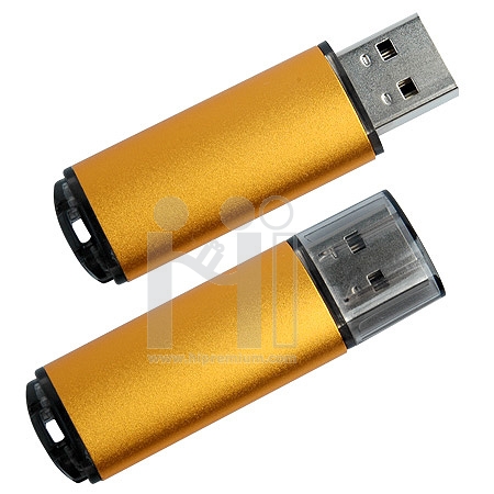 Flash Drive โลหะ แฟลชไดร์ฟ โลหะ , แฟลชไดร์ฟโลหะ,แฟลชไดร์ฟเหล็ก,ธัมบ์ไดรฟ์ โลหะ,usb flash drive โลหะ,
flash drive โลหะ,แฟลชไดรฟ์ โลหะ