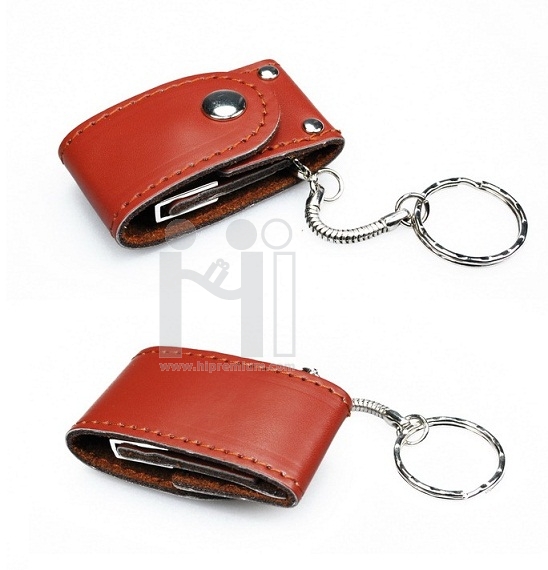 Flash Drive แฟลชไดร์ฟหนัง , แฟลชไดร์ฟหนัง,แฟลชไดร์ฟหนัง พรีเมี่ยม,ธัมบ์ไดรฟ์ หนัง,Flash drive หนัง,Leather flash drive,แฮนดี้ไดร์ฟ หนัง