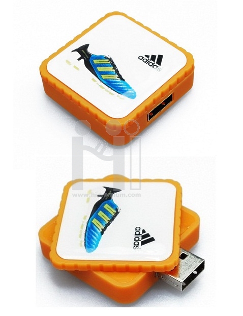 USB Flash Drive แฟลชไดร์ฟโลโก้หยอดเรซิ่น(อีพ็อกซี่Epoxyเจลใส) , แฟลชไดร์ฟพรีเมี่ยม,แฟลชไดร์ฟพลาสติก,แฮนดี้ไดร์ฟพลาสติก,
Plastic Handy Drive,แฟลชไดร์ฟทวิสต์,แฟลชไดร์ฟเรซิ่น