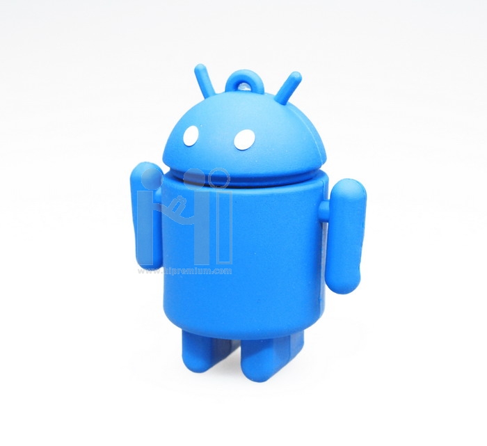 Android Robot USB Flash Drive แฟลชไดร์ฟหุ่นยนต์แอนดรอยด์ , แฟลชไดร์ฟ แฟนซี, แฟลชไดร์ฟ การ์ตูน, USB แฟนซี, flash drive การ์ตูน, flash drive แฟนซี, thumb drive การ์ตูน, แฟลชไดร์ฟ แอนดรอยด์,  flash drive แอนดรอยด์, แฟลชไดร์ฟ หุ่นยนต์ ,  flash drive หุ่นยนต์