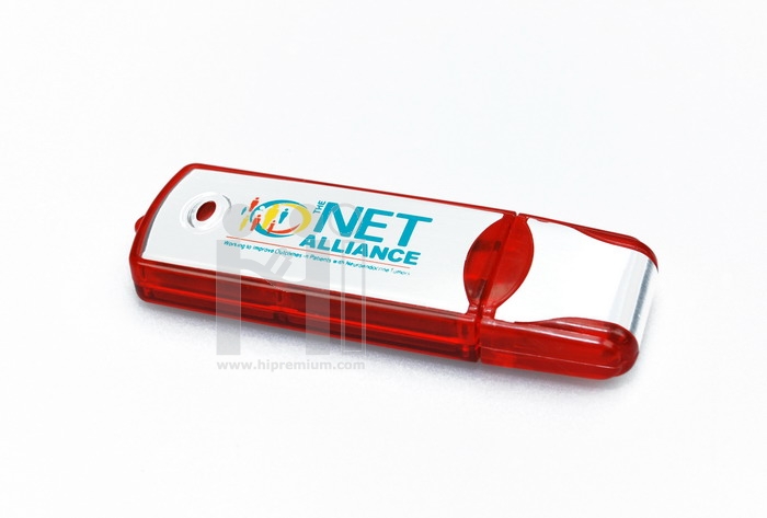 USB Flash Drive แฟลชไดร์ฟพลาสติก , แฟลชไดร์ฟพรีเมี่ยม,แฟลชไดร์ฟพลาสติก,แฮนดี้ไดร์ฟพลาสติก,
Plastic Handy Drive,USB พรีเมี่ยม,ทรัมไดร์ พรีเมี่ยม