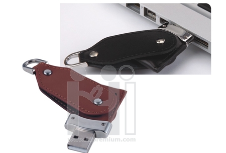 Flash Drive แฟลชไดร์ฟหนัง , แฟลชไดร์ฟหนัง,แฟลชไดร์ฟหนัง พรีเมี่ยม,ธัมบ์ไดรฟ์ หนัง,Flash drive หนัง,Leather flash drive,แฮนดี้ไดร์ฟ หนัง