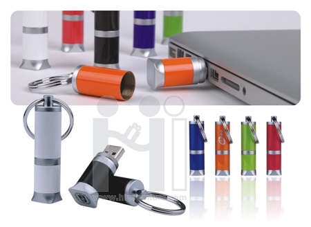 Flash Drive โลหะ แฟลชไดร์ฟ โลหะ , แฟลชไดร์ฟโลหะ,แฟลชไดร์ฟเหล็ก,ธัมบ์ไดรฟ์ โลหะ,usb flash drive โลหะ,
flash drive โลหะ,แฟลชไดรฟ์ โลหะ