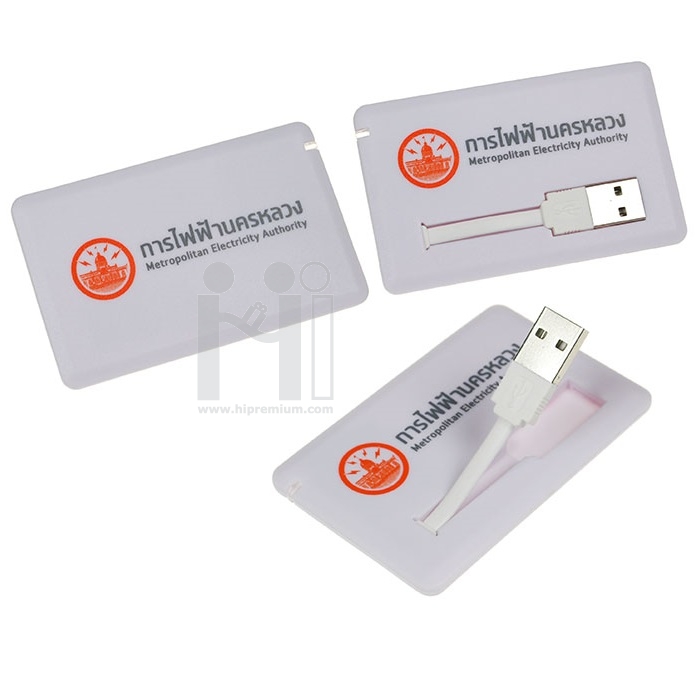 Mini Credit Card USB Flash Drive มินิแฟลชไดร์ฟการ์ด เครดิตการ์ดแฟลชไดร์ฟ , แฟลชไดร์ฟการ์ด,USB Credit Card,แฟลชไดร์ฟนามบัตร,แฟลชไดร์ฟบัตร,USB แบบการ์ด, USB การ์ด,Flash Drive Card