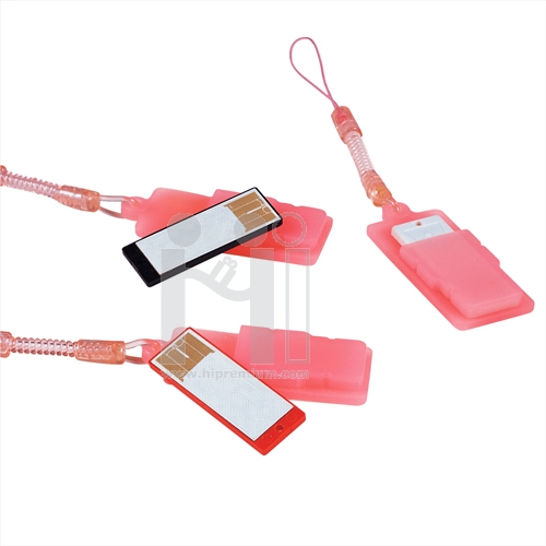 USB Flash Drive แฟลชไดร์ฟซองพวงกุญแจ , แฟลชไดร์ฟพรีเมี่ยม,แฟลชไดร์ฟพลาสติก,USB พรีเมี่ยม,แฟลชไดร์ฟพวงกุญแจ,แฟลชไดร์ฟเล็ก,แฟลชไดร์ฟบาง
