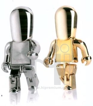 Robot Flash Drive แฟลชไดร์ฟหุ่นยนต์ แฟลชไดร์ฟโรบอท , แฟลชไดร์ฟ แฟนซี, แฟลชไดร์ฟ การ์ตูน, USB แฟนซี, flash drive การ์ตูน, flash drive แฟนซี, thumb drive การ์ตูน, แฟลชไดร์ฟ โรบอท ,  flash drive โรบอท, แฟลชไดร์ฟ รูปหุ่นยนต์ ,  flash drive รูปหุ่นยนต์