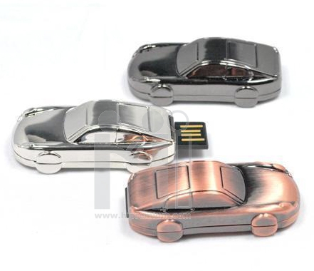 Flash Drive โลหะ แฟลชไดร์ฟรูปรถยนต์ รถเก๋ง , แฟลชไดร์ฟ แฟนซี, แฟลชไดร์ฟ การ์ตูน, USB แฟนซี, flash drive การ์ตูน, flash drive แฟนซี, thumb drive การ์ตูน, แฟลชไดร์ฟ รูปรถยนต์,  flash drive รูปรถยนต์