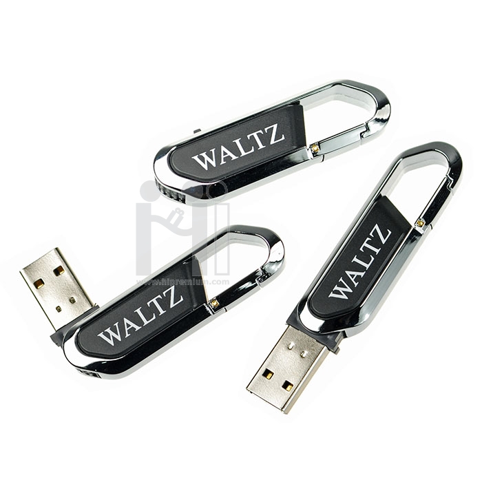 USB Flash Drive แฟลชไดร์ฟพลาสติกสลับโลหะ , แฟลชไดร์ฟพรีเมี่ยม,แฟลชไดร์ฟพลาสติก,แฮนดี้ไดร์ฟพลาสติก,
Plastic Handy Drive,แฟลชไดร์ฟไม่มีฝา,แฟลชไดร์ฟทวิสต์