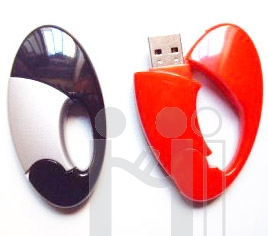 USB Flash Drive แฟลชไดร์ฟพลาสติก , แฟลชไดร์ฟพรีเมี่ยม,แฟลชไดร์ฟพลาสติก,แฮนดี้ไดร์ฟพลาสติก,
Plastic Handy Drive,แฟลชไดร์ฟไม่มีฝา