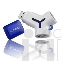 USB Flash Drive แฟลชไดร์ฟพลาสติก , แฟลชไดร์ฟพรีเมี่ยม,แฟลชไดร์ฟพลาสติก,แฮนดี้ไดร์ฟพลาสติก,
Plastic Handy Drive,USB พรีเมี่ยม,ทรัมไดร์ พรีเมี่ยม