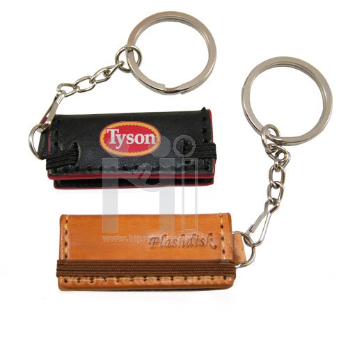 Flash Drive แฟลชไดร์ฟหนังแบบซองเก็บ , แฟลชไดร์ฟหนัง,แฟลชไดร์ฟหนัง พรีเมี่ยม,ธัมบ์ไดรฟ์ หนัง,Flash drive หนัง,Leather flash drive,แฮนดี้ไดร์ฟ หนัง