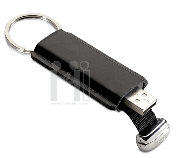 Flash Drive แฟลชไดร์ฟหนัง , แฟลชไดร์ฟหนัง,แฟลชไดร์ฟหนัง พรีเมี่ยม,ธัมบ์ไดรฟ์ หนัง,Flash drive หนัง,Leather flash drive,แฮนดี้ไดร์ฟ หนัง