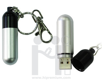 Flash Drive โลหะ แฟลชไดร์ฟทรงยาเม็ดแคปซูล , แฟลชไดร์ฟ แคปซูล,แฟลชไดร์ฟโลหะ,แฟลชไดร์ฟเหล็ก,ธัมบ์ไดรฟ์ โลหะ,
usb flash drive โลหะ,แฟลชไดรฟ์ โลหะ