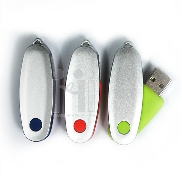 USB Flash Drive แฟลชไดร์ฟพลาสติก , แฟลชไดร์ฟพรีเมี่ยม,แฟลชไดร์ฟพลาสติก,แฮนดี้ไดร์ฟพลาสติก,
Plastic Handy Drive,แฟลชไดร์ฟทวิสต์,แฟลชไดร์ฟไม่มีฝา