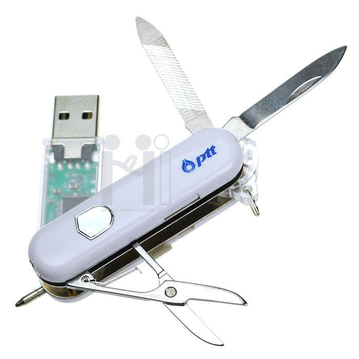 Tools Flash Drive แฟลชไดรฟ์อเนกประสงค์ แฟลชไดร์ฟเลเซอร์มัลติฟังก์ชั่น , แฟลชไดร์ฟ เครื่องมือ,แฟลชไดร์ฟเลเซอร์พอยเตอร์,แฟลชไดร์ฟกรรไกร,แฟลชไดร์ฟ มีด,USB Flash Drive Multifunction, usb flash drive เครื่องมือ