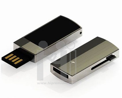 Flash Drive แฟลชไดรฟ์ชิพบาง แฟลชไดร์ฟสลิม