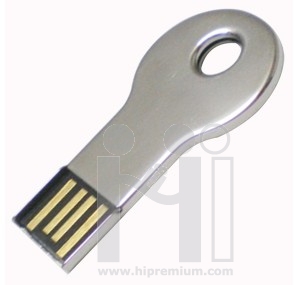 Slim Flash Drive แฟลชไดร์ฟสลิมบาง แฟลชไดรฟ์ลูกกุญแจ , แฟลชไดร์ฟ แฟนซี, แฟลชไดร์ฟ รูปกุญแจ, USB แฟนซี, flash drive รูปกุญแจ, flash drive แฟนซี, thumb drive การ์ตูน, แฟลชไดร์ฟ กุญแจ ,  flash drive กุญแจ