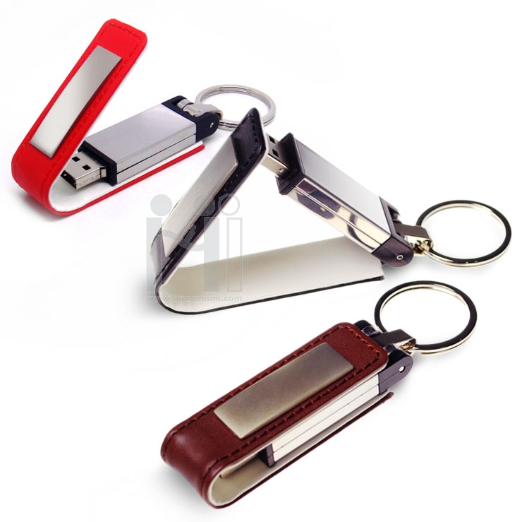 Flash Drive หนัง ดีไซน์หรู , แฟลชไดร์ฟหนัง,แฟลชไดร์ฟหนัง พรีเมี่ยม,ธัมบ์ไดรฟ์ หนัง,Flash drive หนัง,Leather flash drive,แฮนดี้ไดร์ฟ หนัง