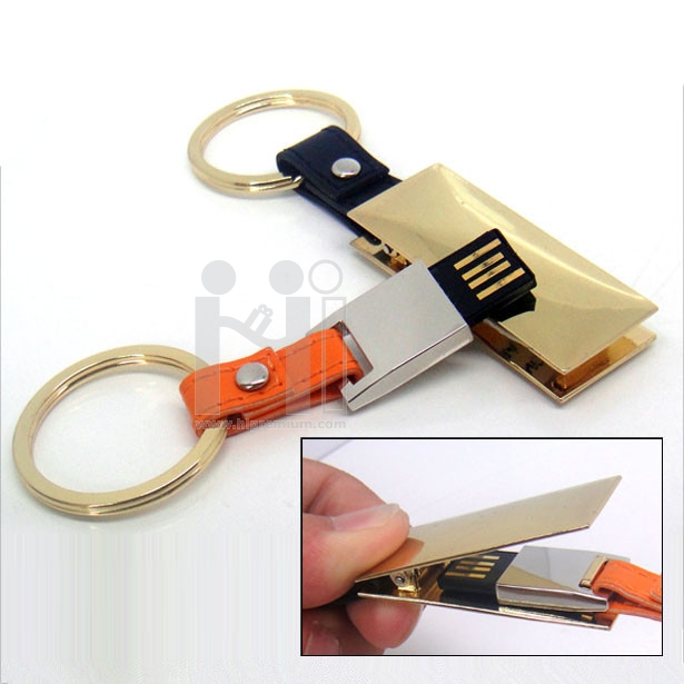 Flash Drive แฟลชไดร์ฟคลิป โลหะสลับหนัง , แฟลชไดร์ฟ คลิป,แฟลชไดร์ฟโลหะ,แฟลชไดร์ฟเหล็ก,ธัมบ์ไดรฟ์ โลหะ,
usb flash drive โลหะ,แฟลชไดรฟ์ โลหะ