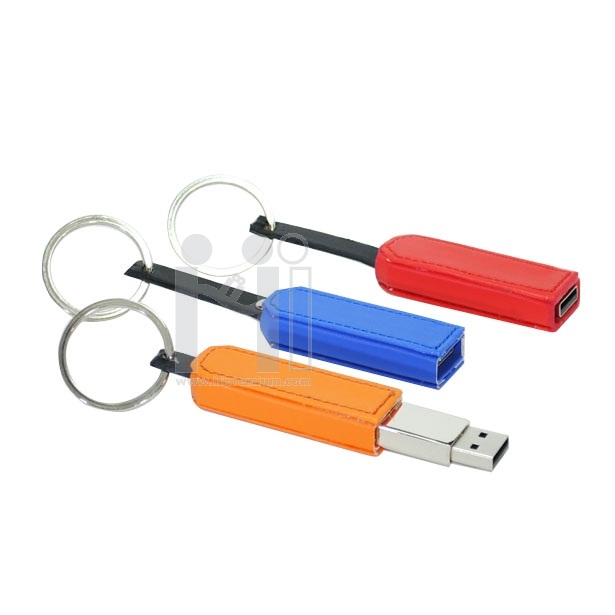 Flash Drive แฟลชไดร์ฟหนัง ดีไซน์หรู , แฟลชไดร์ฟหนัง,แฟลชไดร์ฟหนัง พรีเมี่ยม,ธัมบ์ไดรฟ์ หนัง,Flash drive หนัง,Leather flash drive,แฮนดี้ไดร์ฟ หนัง